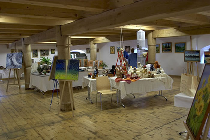 b050707-25-1