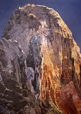 b050707-30-1