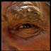 face3