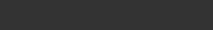textdummy