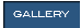 t_gallery