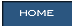 t_home