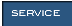 t_service