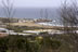 Bild06 