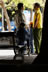 Bild10 