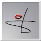 myLogo