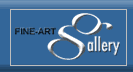 peters Gallery