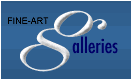peters Gallery