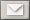 mail mir !