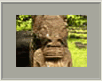 Tiki Nuku Hiva