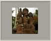 Tiki Nuku Hiva 2