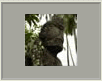 Tiki Hiva Oa 4