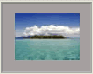 Atoll BoraBora