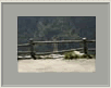 Soglio1