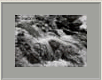 Gletscherbach2