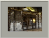 Cafe Florian Venedig