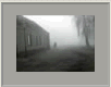 Nebel1