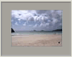 Strand Bartolome