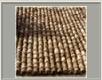 Gletscherbach1